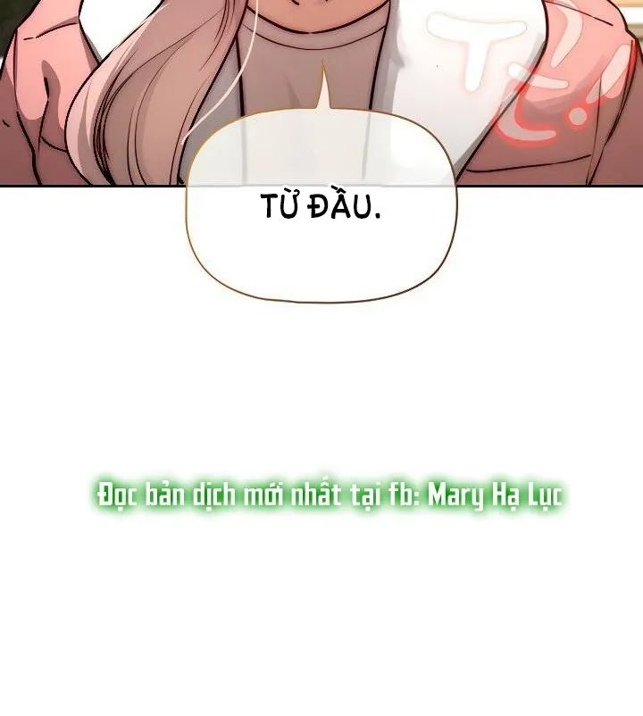 gia sư mùa hovid chapter 42 70