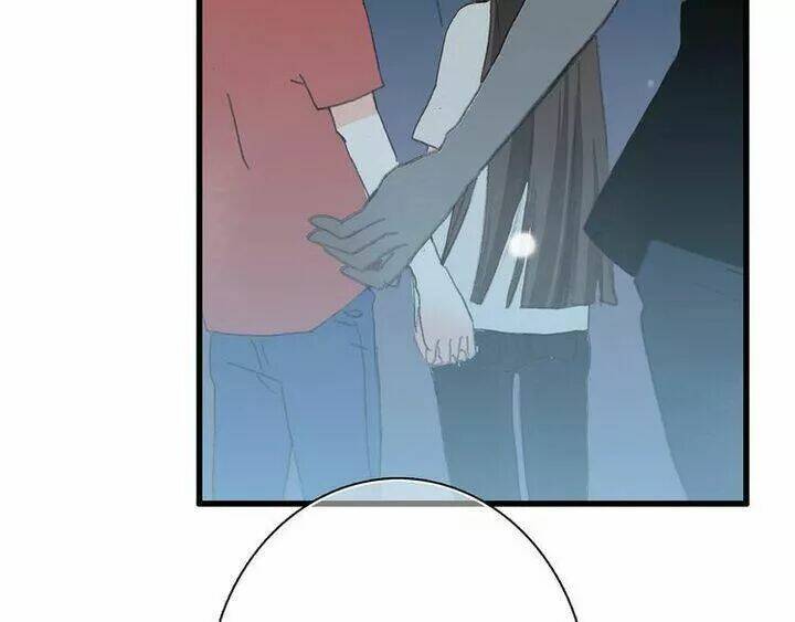 con tim rung động 3 chapter 3 96