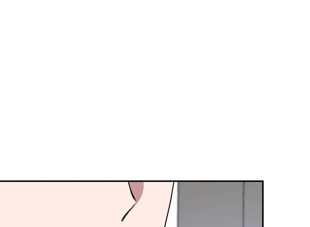 tái sinh [bl manhwa] chapter 48 118