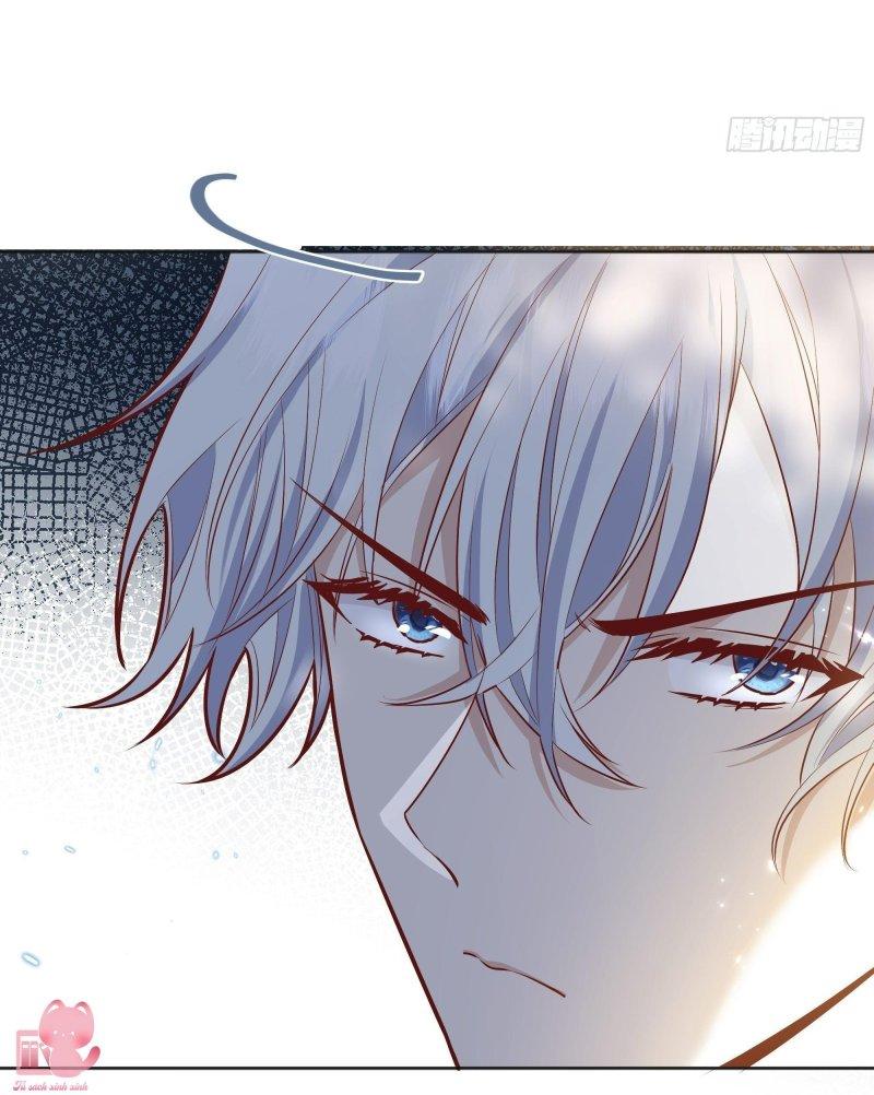 hậu cung của nữ phụ phản diện chapter 26 21