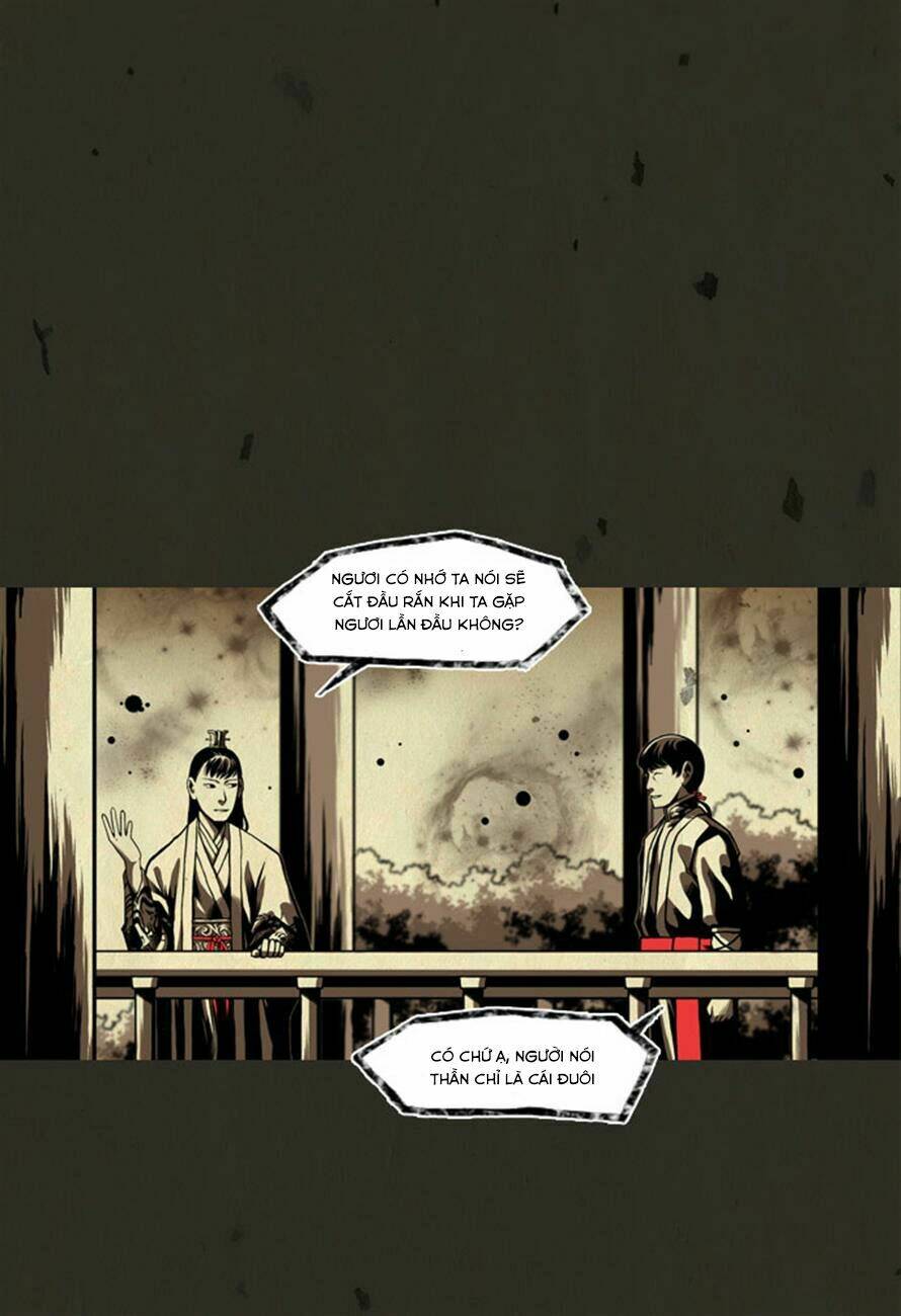 in full bloom chapter 19 18