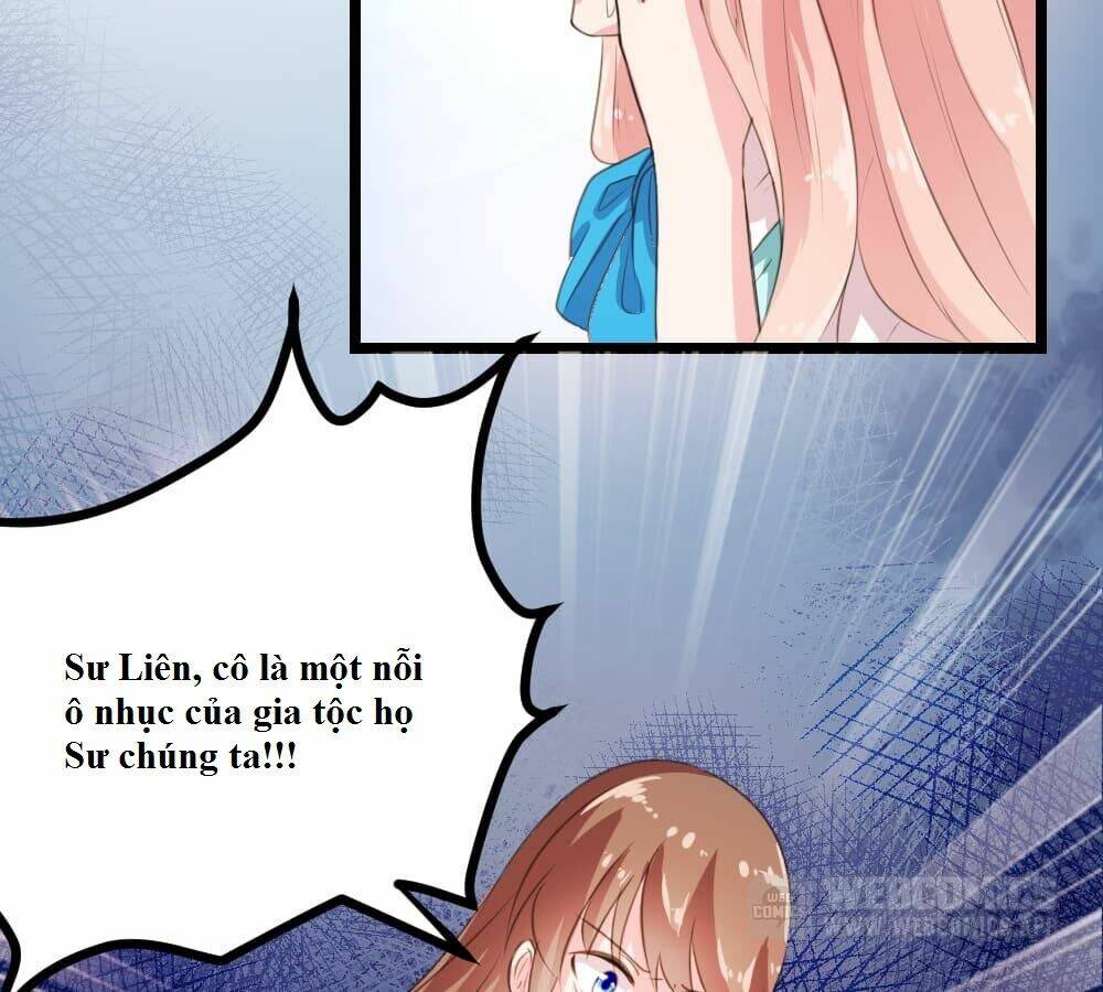 bản hợp đồng vô cảm chapter 2 20