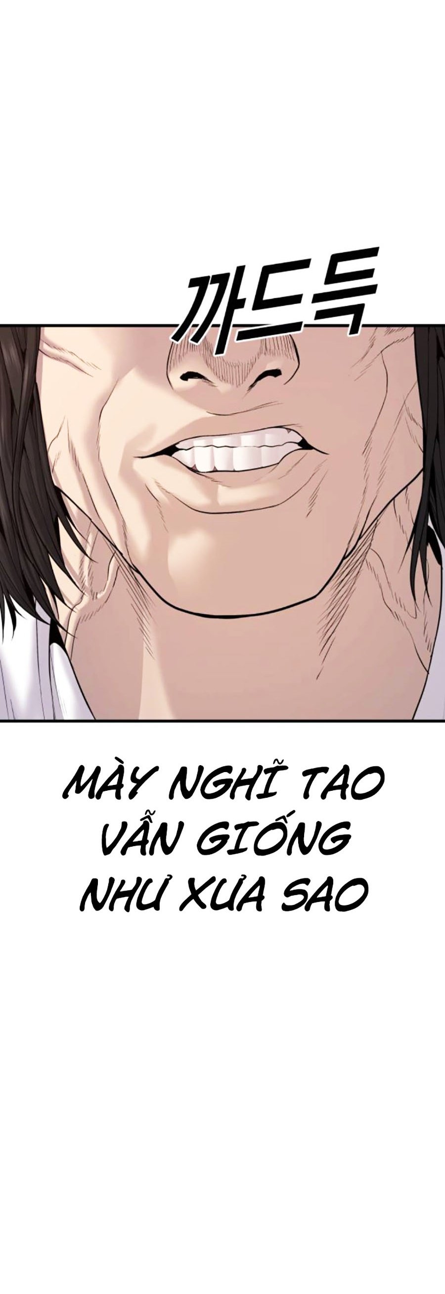 t.ộ.i p.h.ạ.m vị thành niên chapter 36 93