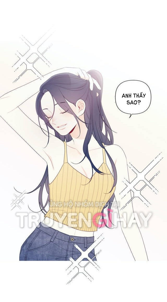 Chuyện Gì Đây? chapter 148.1 - Trang 6