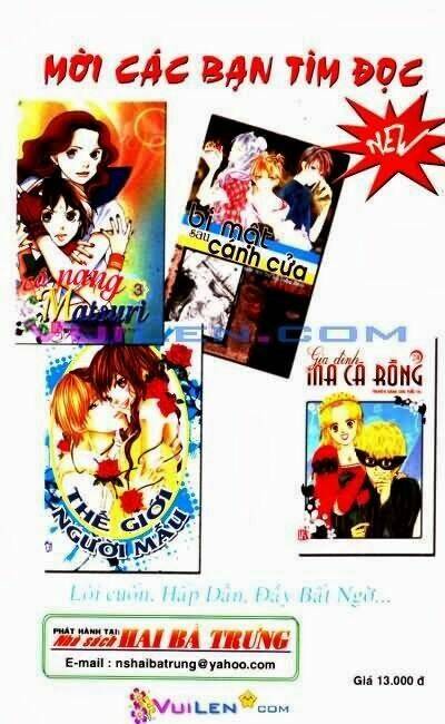 bát khuyển sỹ phương đông chapter 9 155