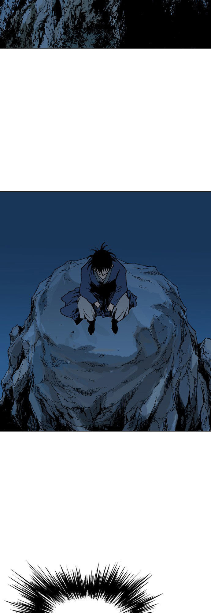 cao thủ 2 chapter 9 25