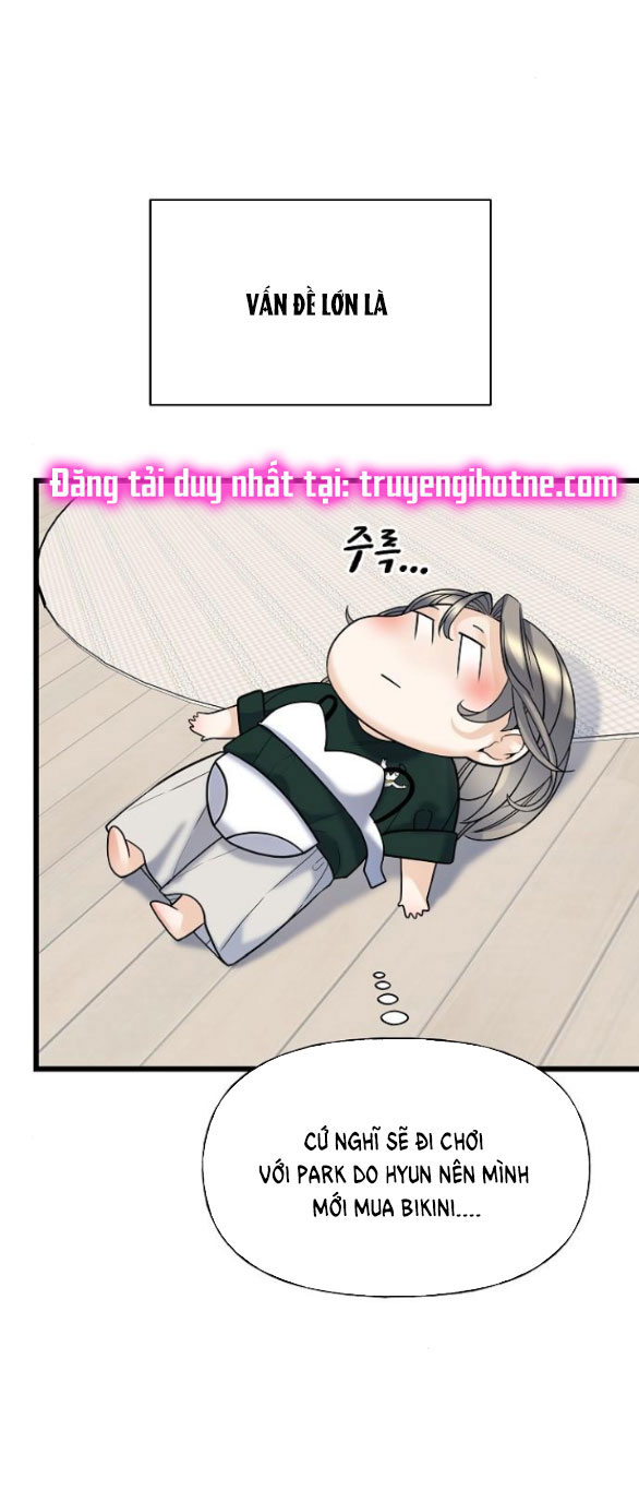 random target - mục tiêu ngẫu nhiên chapter 3.2 24