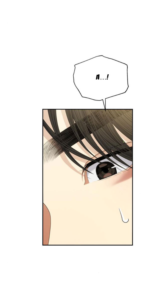 Couple Breaker chapter 50.1 48