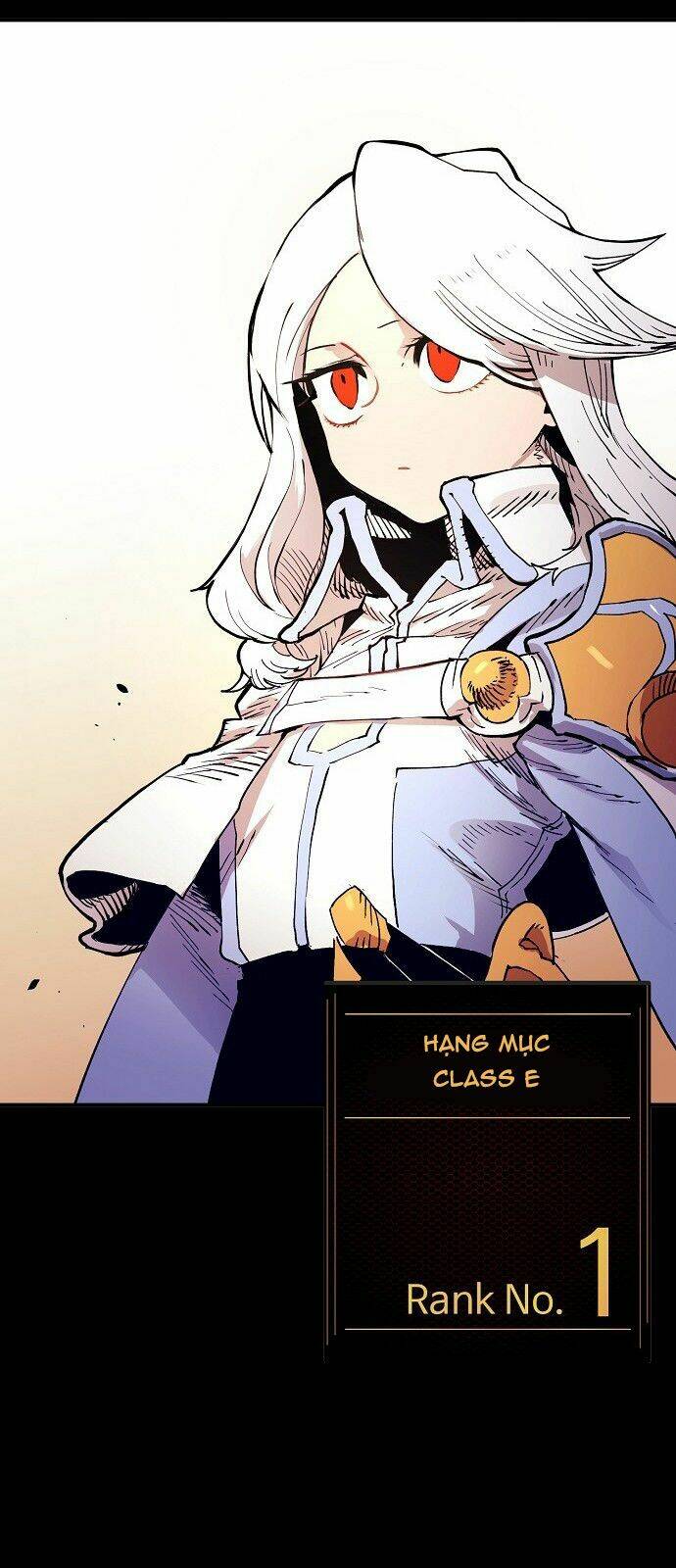 máy thời không chapter 1 15