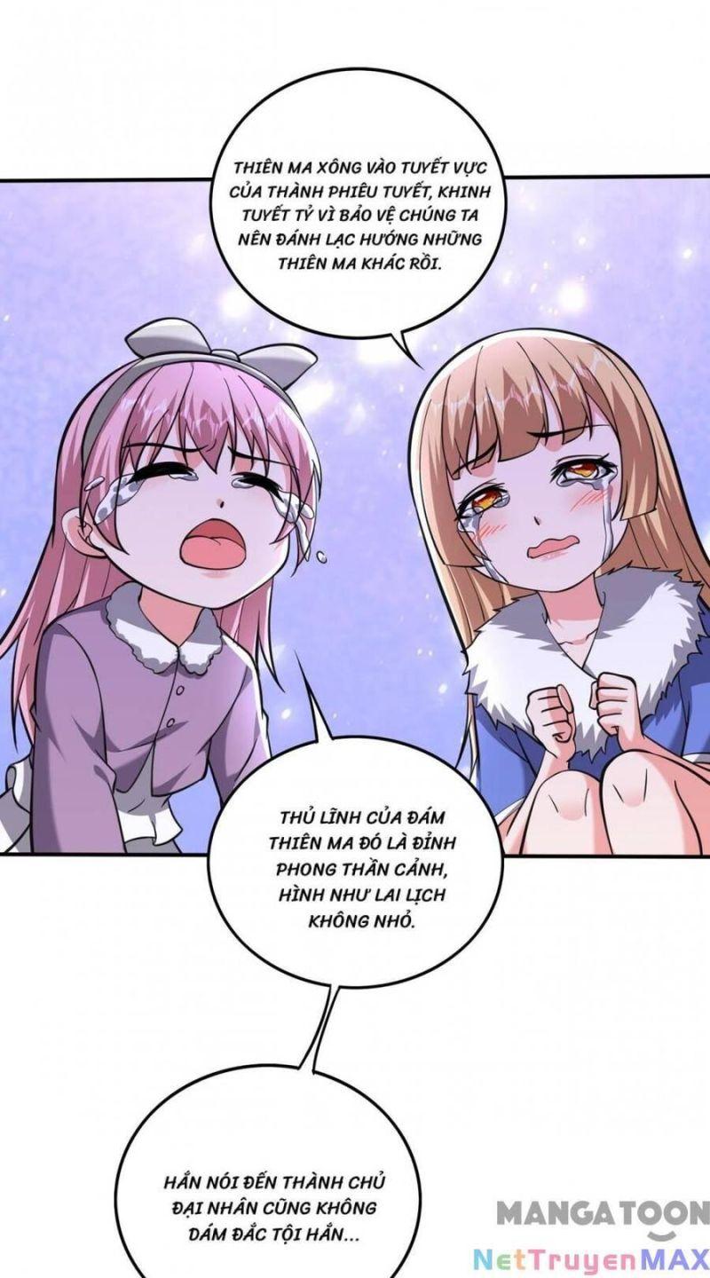 tối cường thần y tại đô thị chapter 323 31