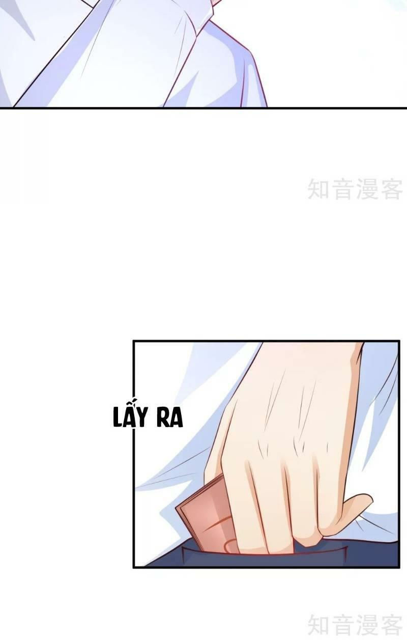 tối cường vận đào hoa chapter 91 24