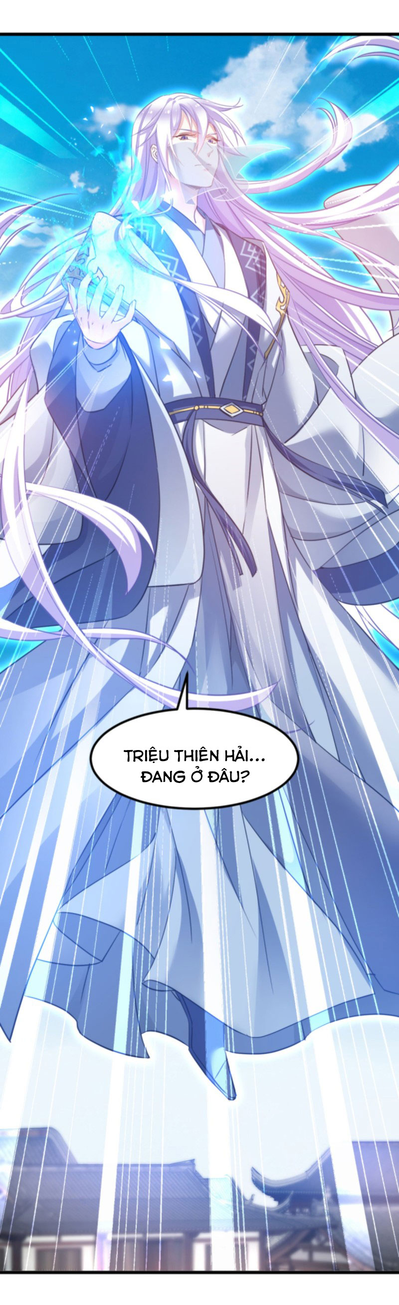 trò chơi trừng phạt chapter 88 33