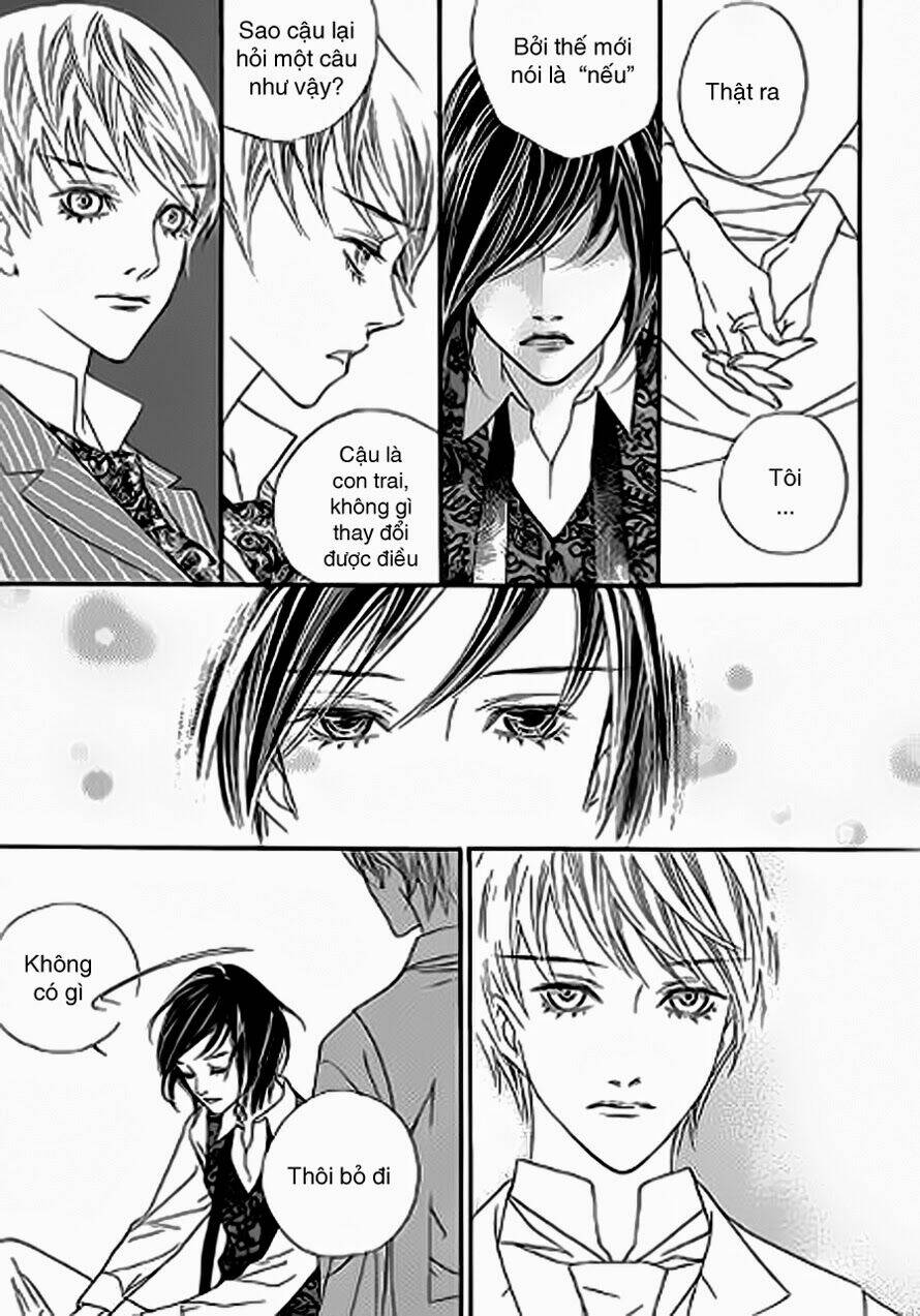 savage garden chapter 14 31