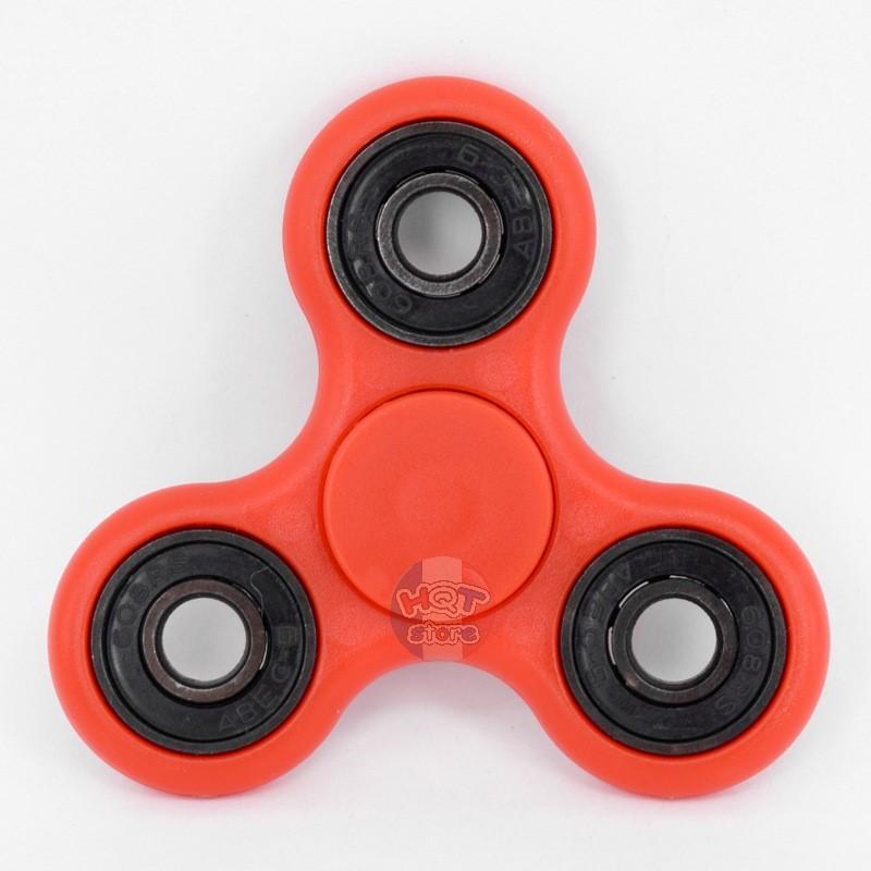 Fidget Hand Spinner 3 cánh  Knice