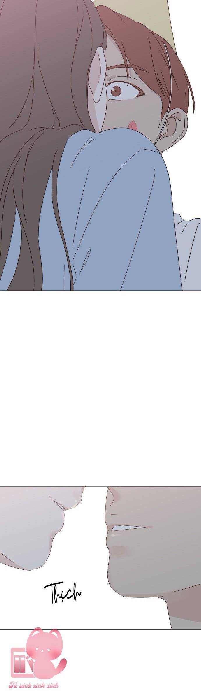 lén lút quện nhau chapter 44 31