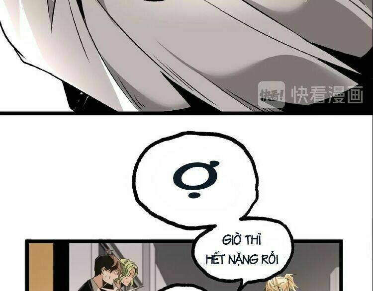 ominous liar chapter 19 40