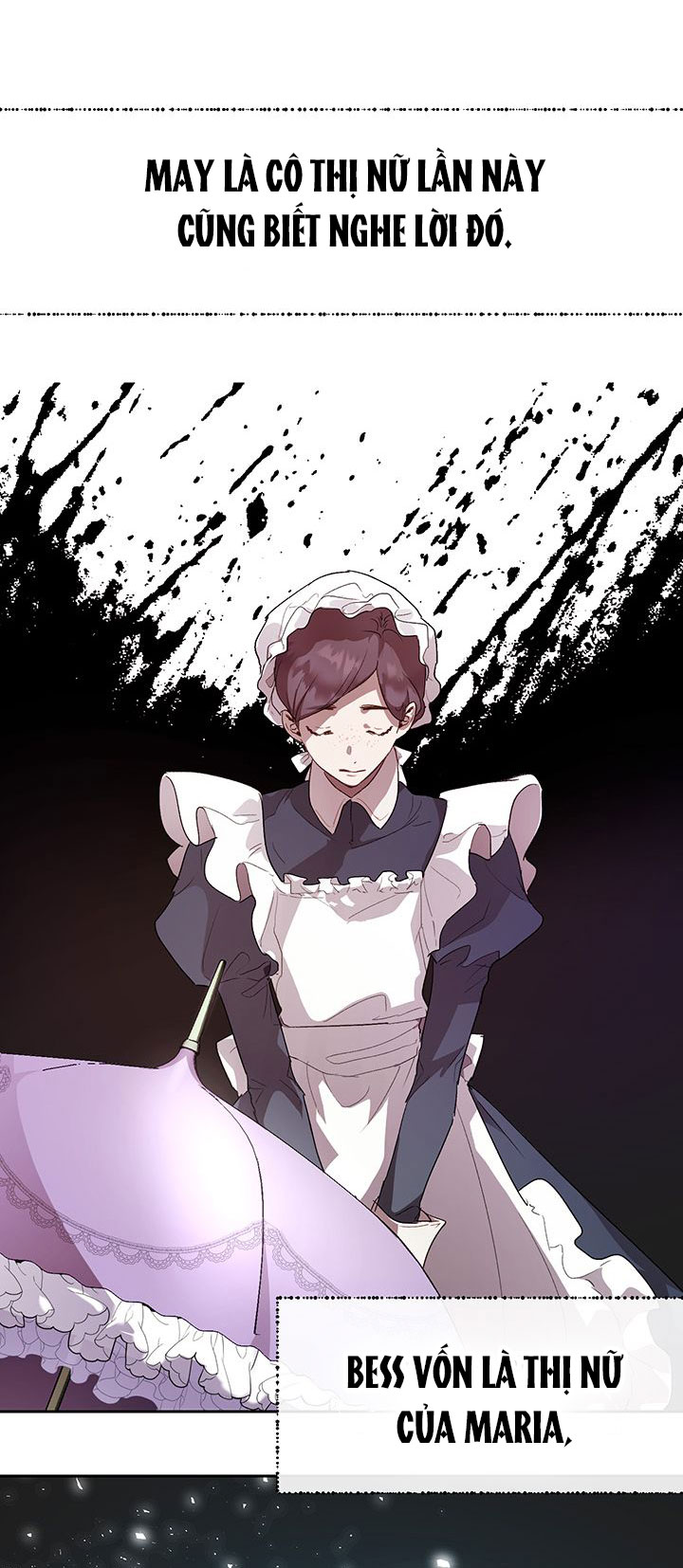 cách để cứu rỗi anh trai của nữ chính chapter 29 14