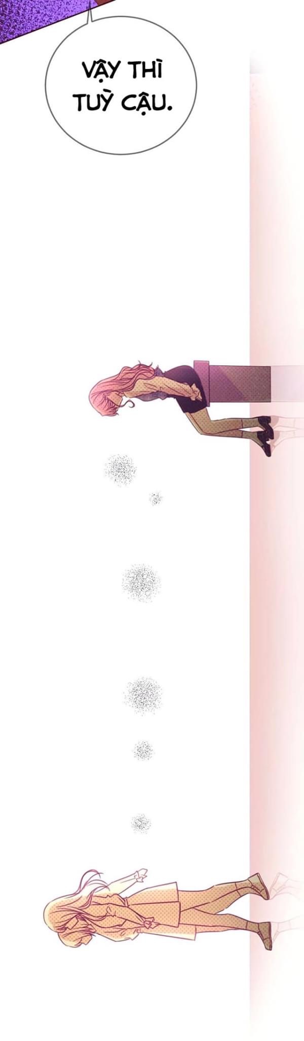 mù quáng vì yêu anh chapter 1 23