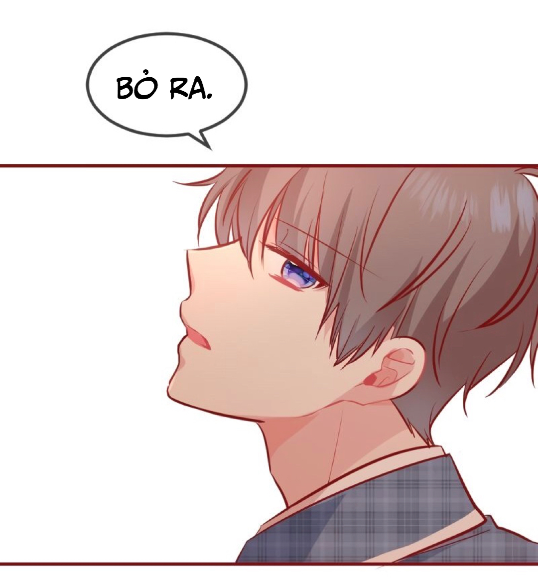 mù quáng vì yêu anh chapter 11 75