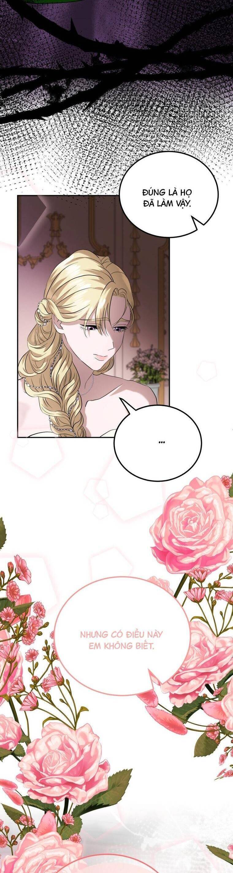 sống chung với người chồng dịu dàng chapter 1 35