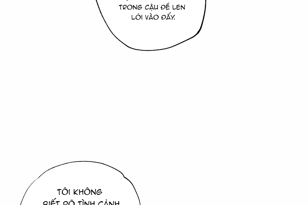 chàng giao pizza và gold palace chapter 32 175