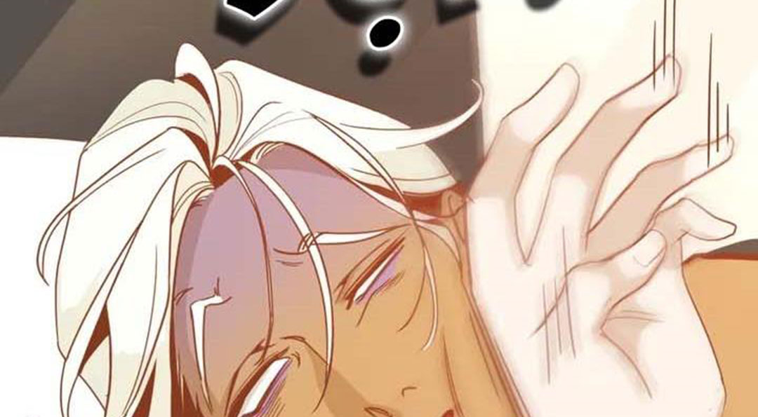 sự cám dỗ của ác ma chapter 1 137