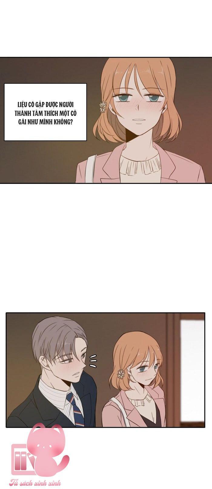 a good day to be a dog chapter 19 37