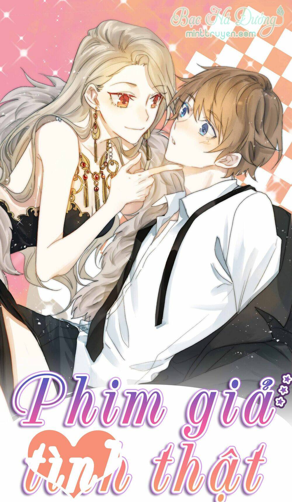 nam thần truy thê chỉ nam chapter 122.2 1