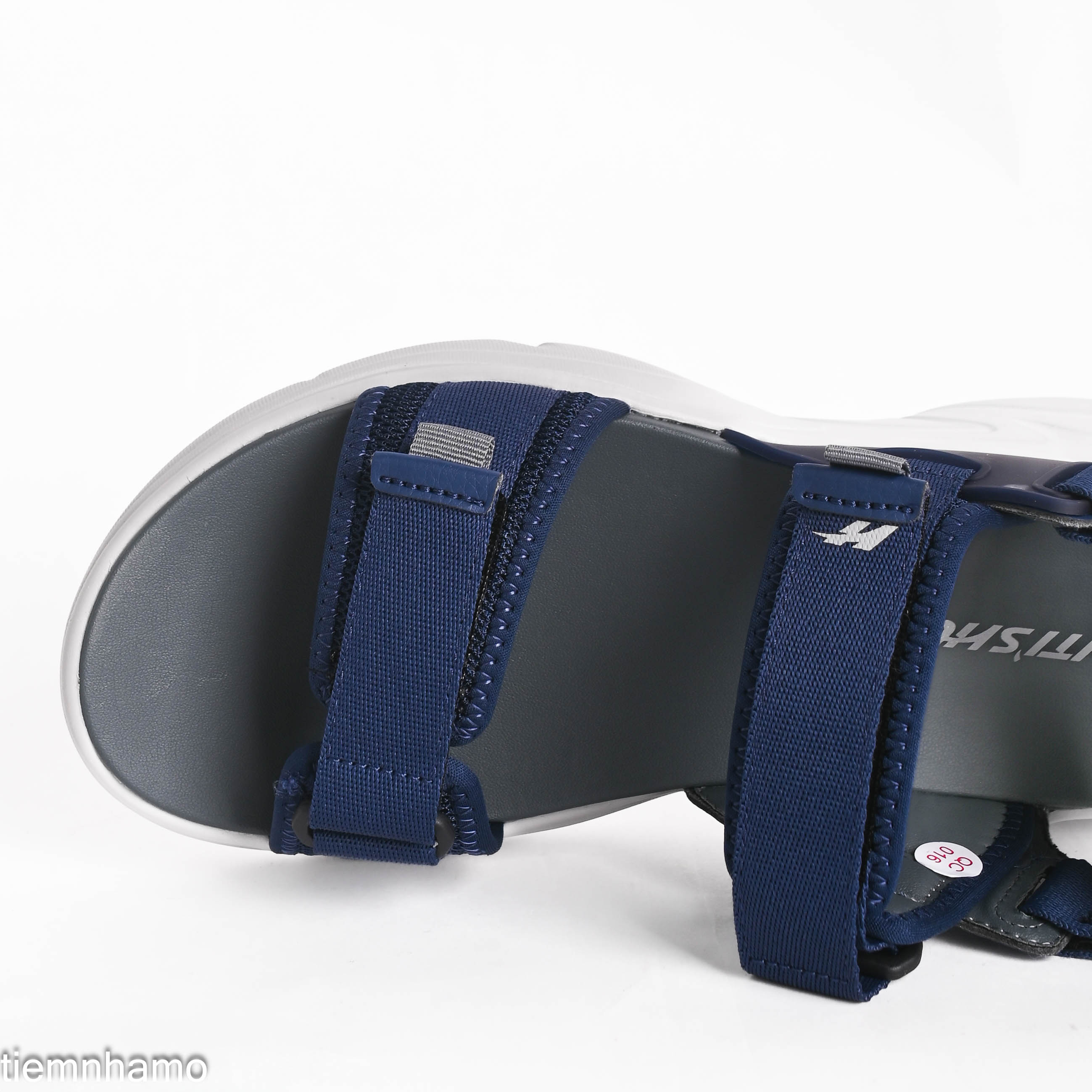 Sandal Biti's Hunter nam (39-45)