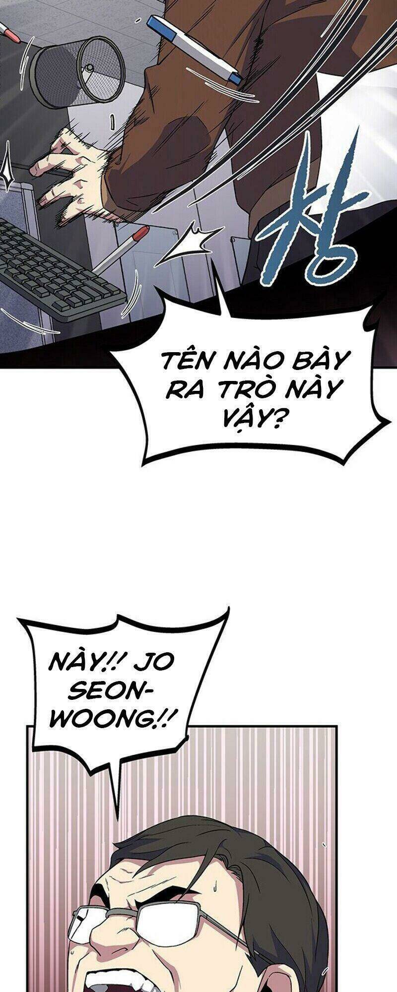 đấng cứu thế được chọn lựa chapter 1 109