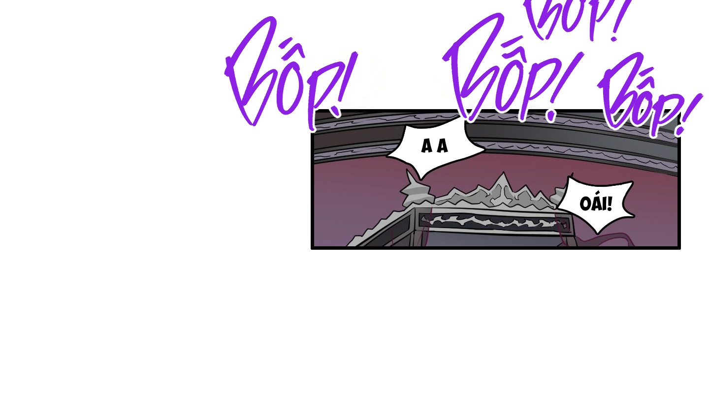 dear door chapter 143 86