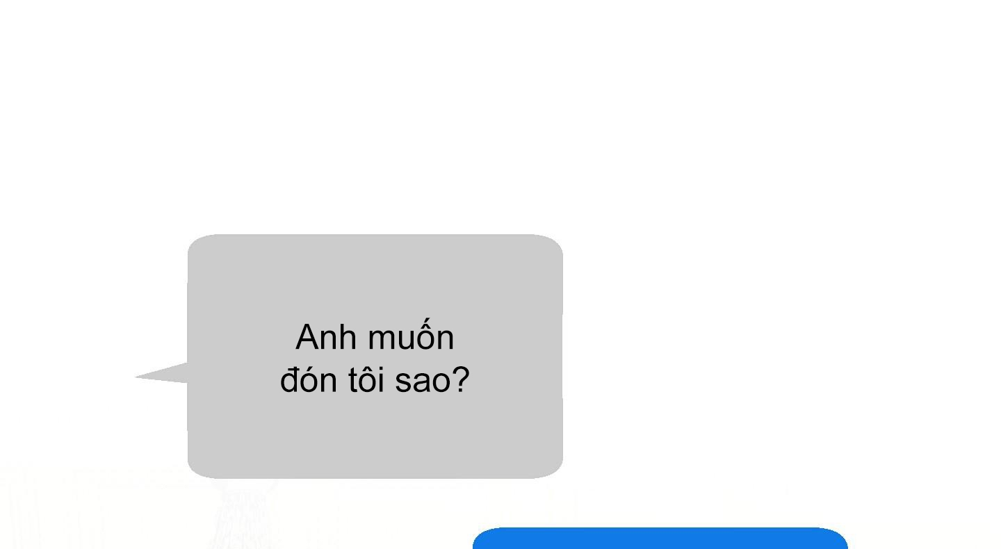 định rõ mối quan hệ chapter 48 46