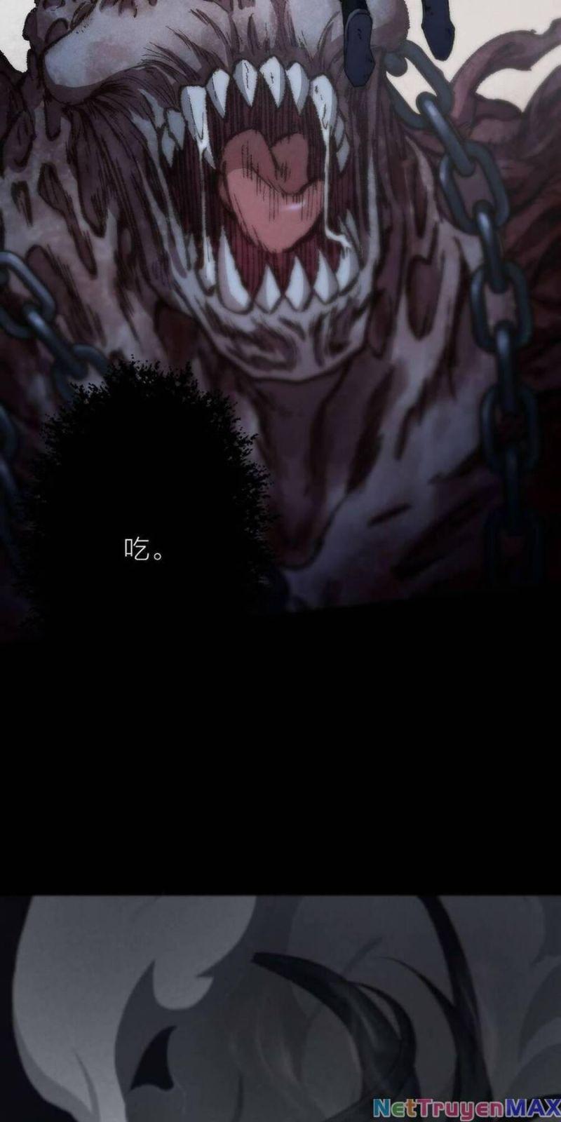 kim nhất bộ bất tử chapter 11 7