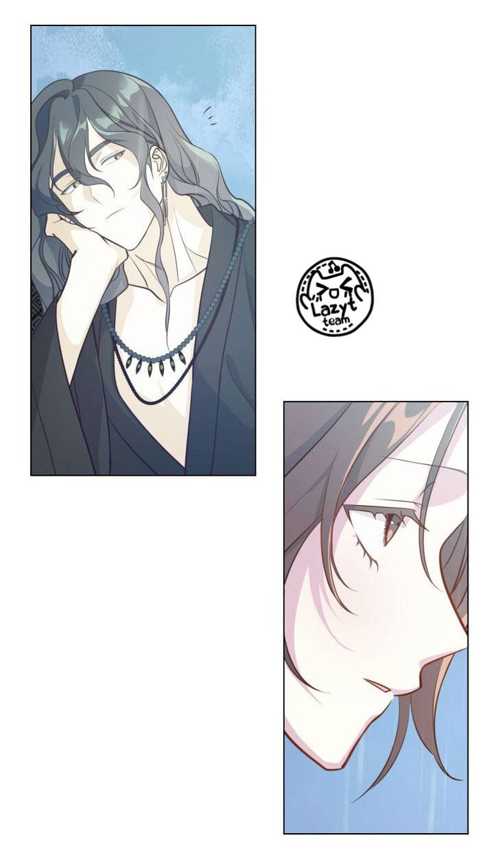 khi hoa nở chapter 9 10