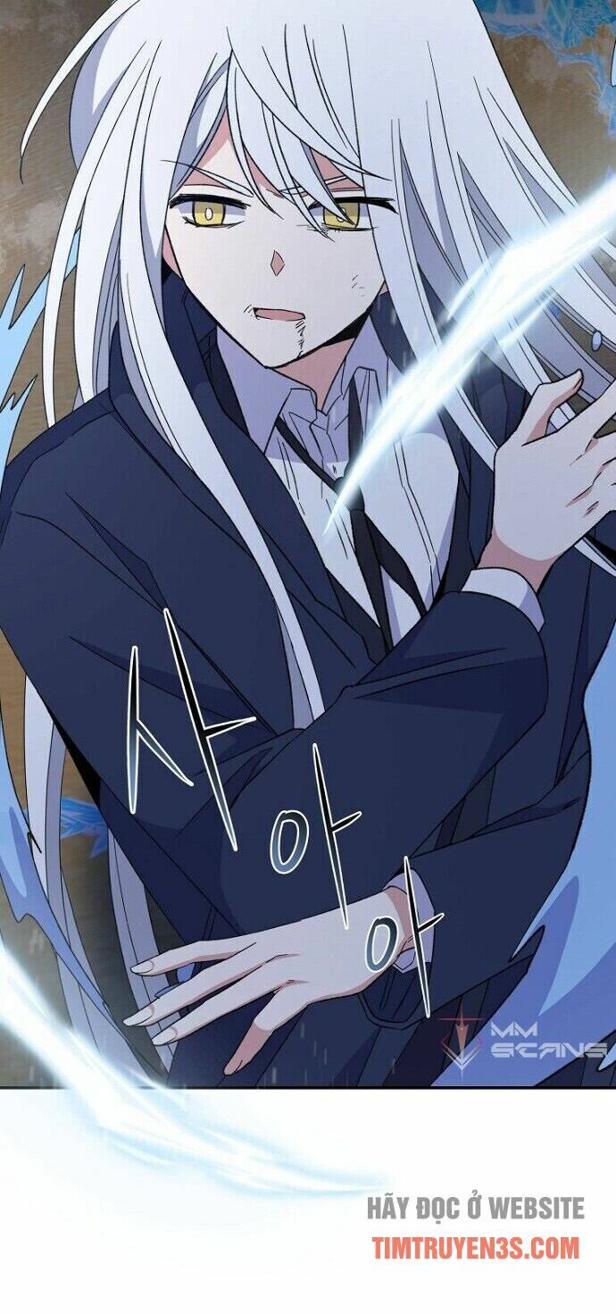 nhà hiền triết yigret chapter 38 21