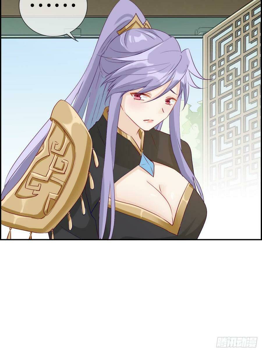 tối cường hoàn khố hệ thống chapter 30 14