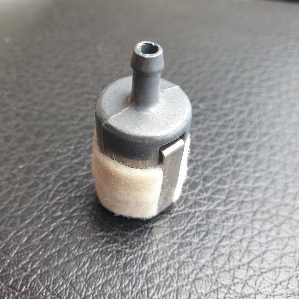Linh kiện cưa xích 5200, Cưa Xích Trung Quốc 4500 5200