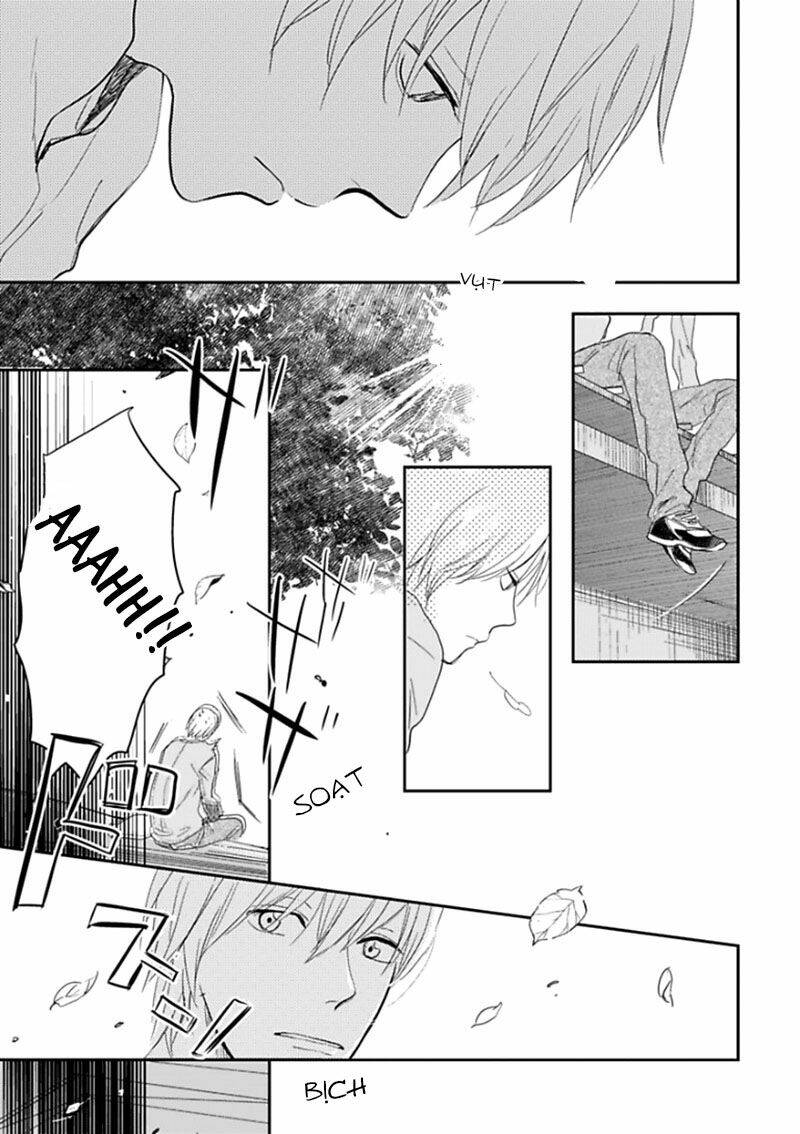 hidamari ga kikoeru chapter 1 10