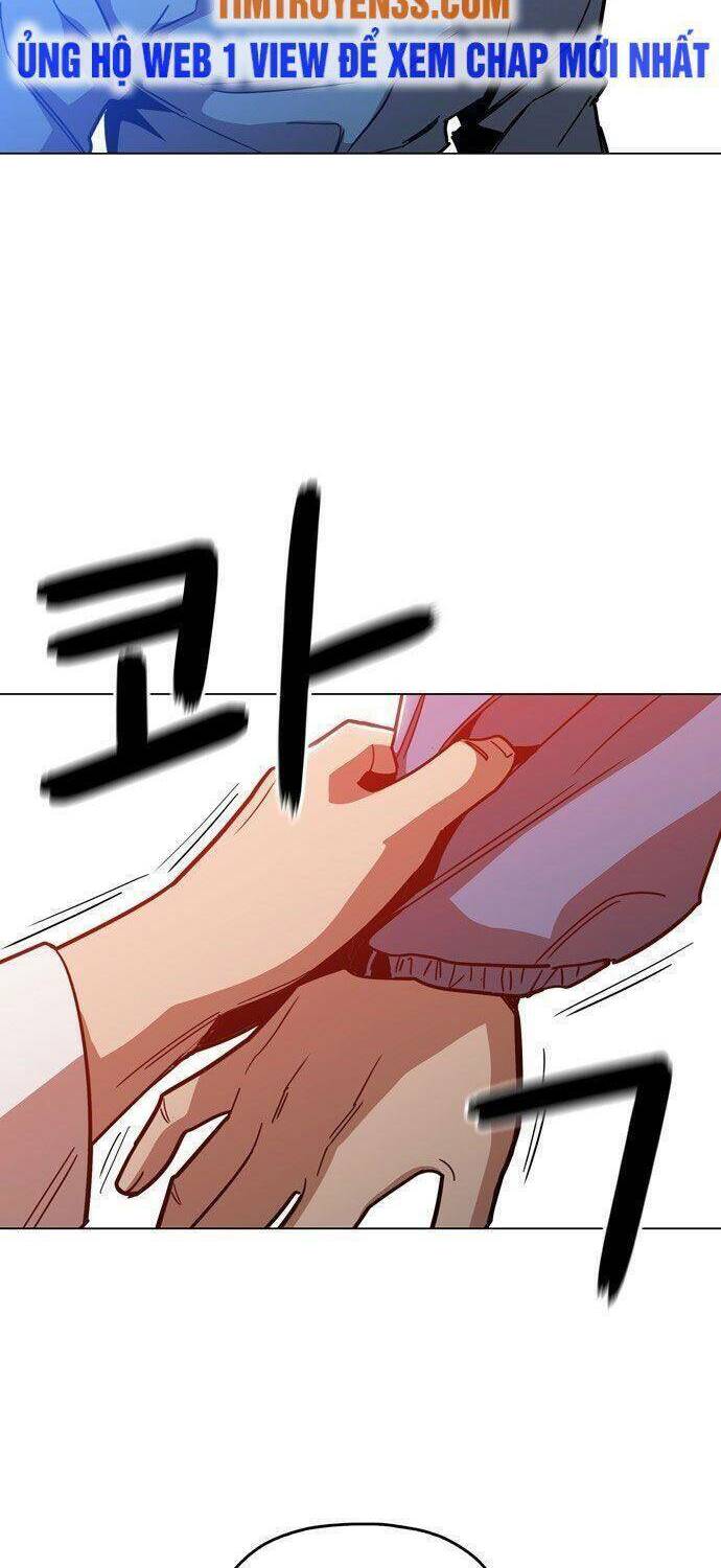 kỷ nguyên tàn bạo chapter 48 6