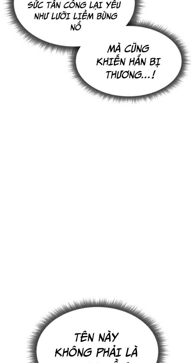 huyền thoại game thủ - tái xuất chapter 107 56
