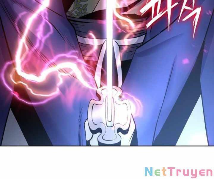 con trai út nhà ha buk paeng chapter 25 38