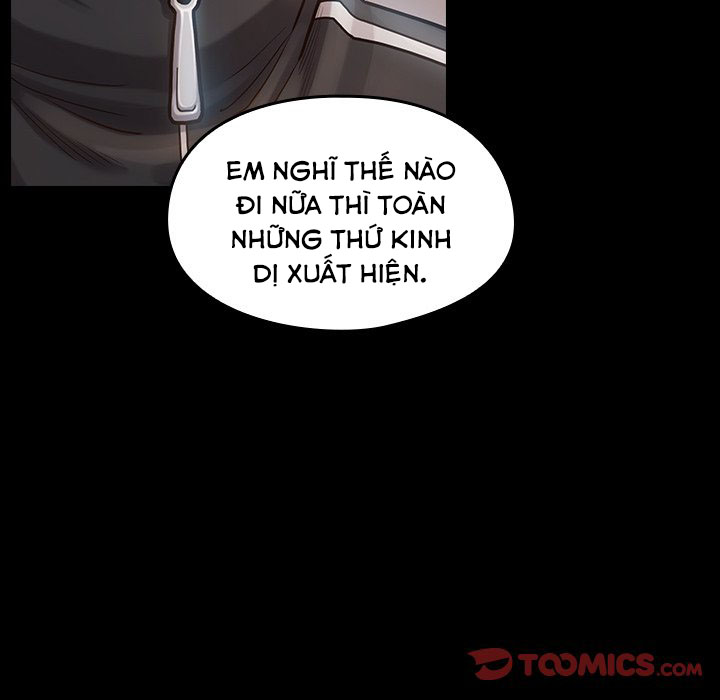 luật nhân quả chapter 17 48