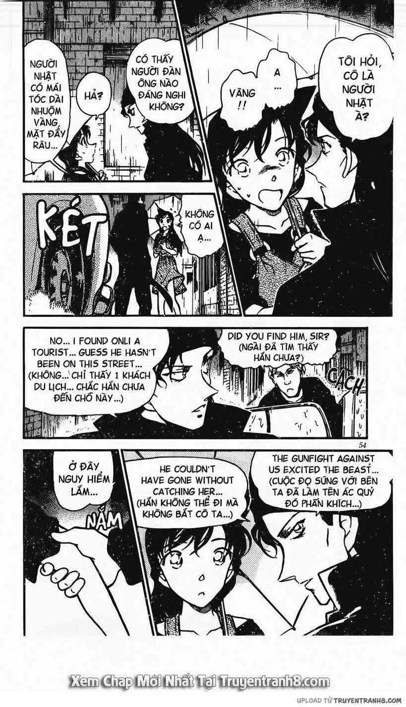 conan chapter 354 4