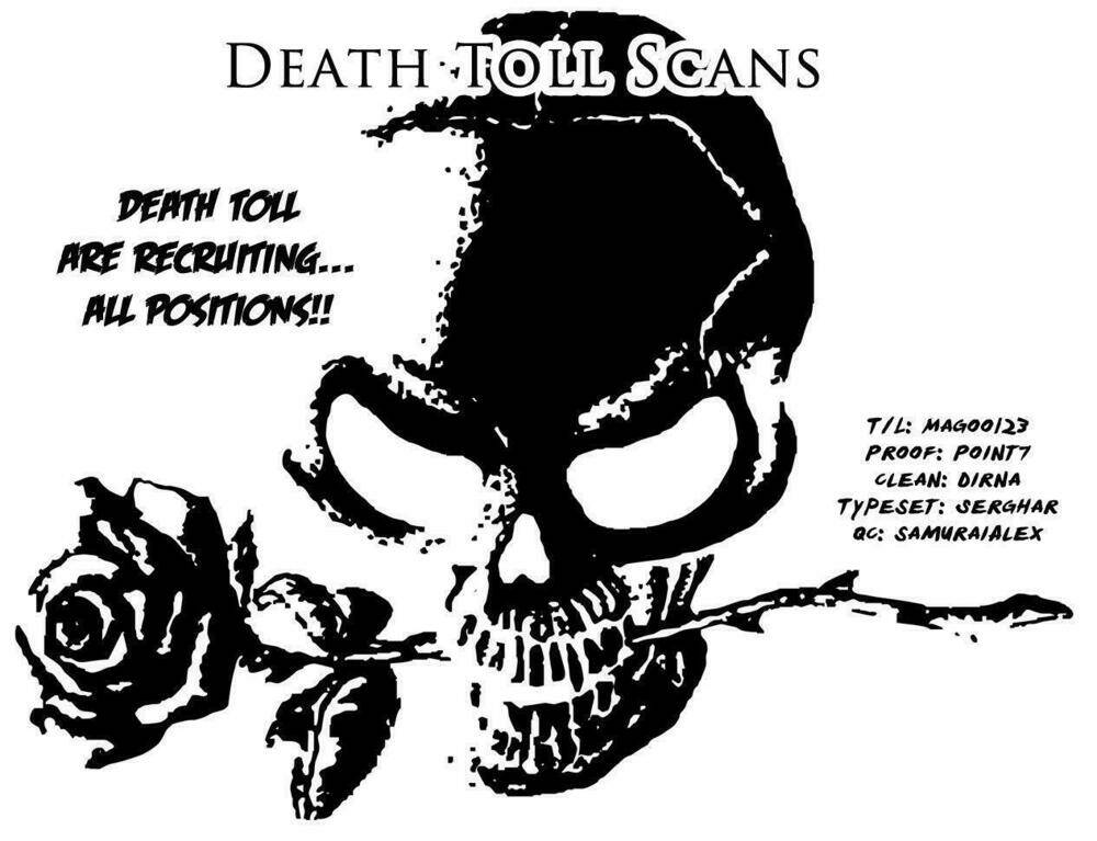 kamisama no iutoori chapter 6 2