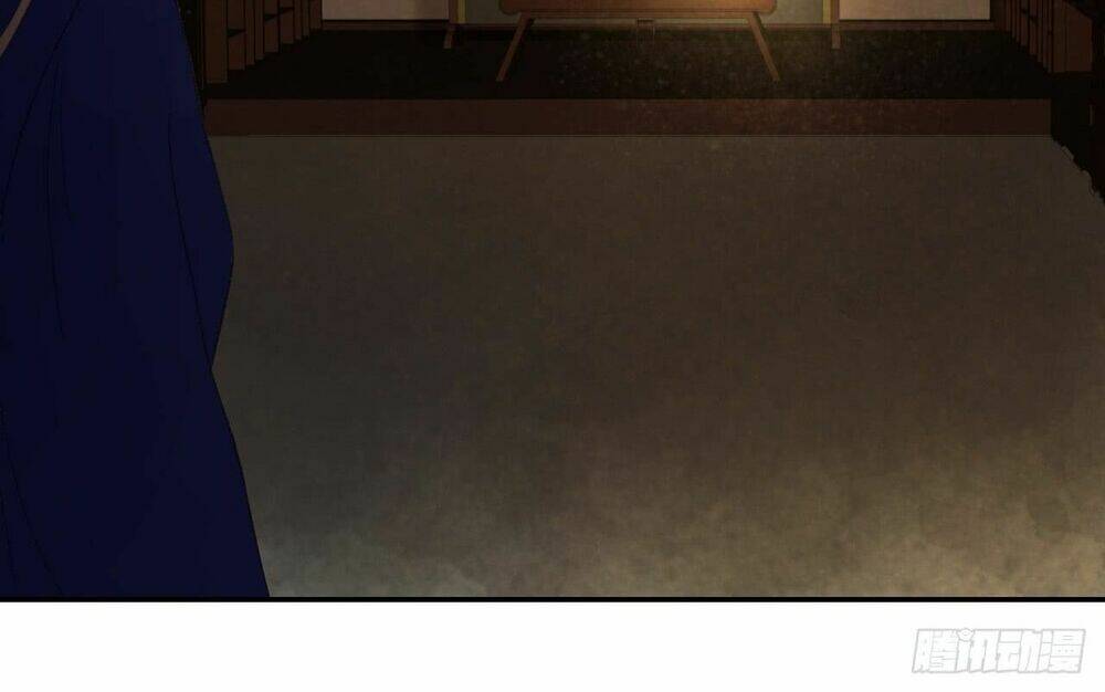 vương gia ba tuổi rưỡi của tôi chapter 36 13