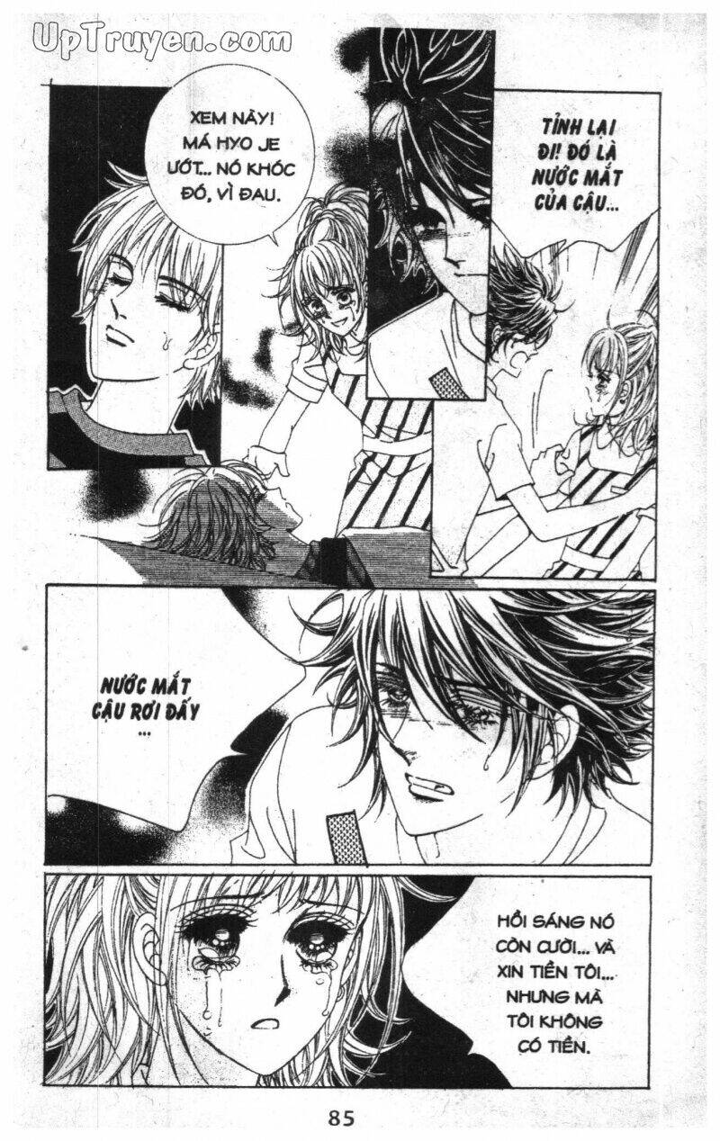 dạ khúc chapter 12 86