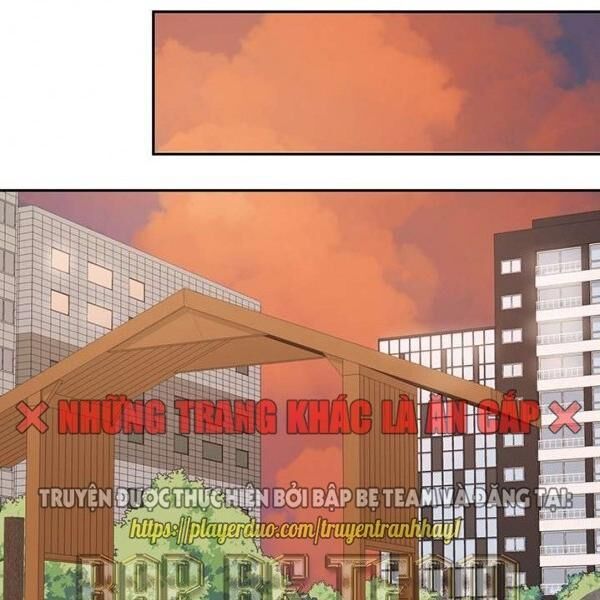 kẻ phán xét chapter 58 12