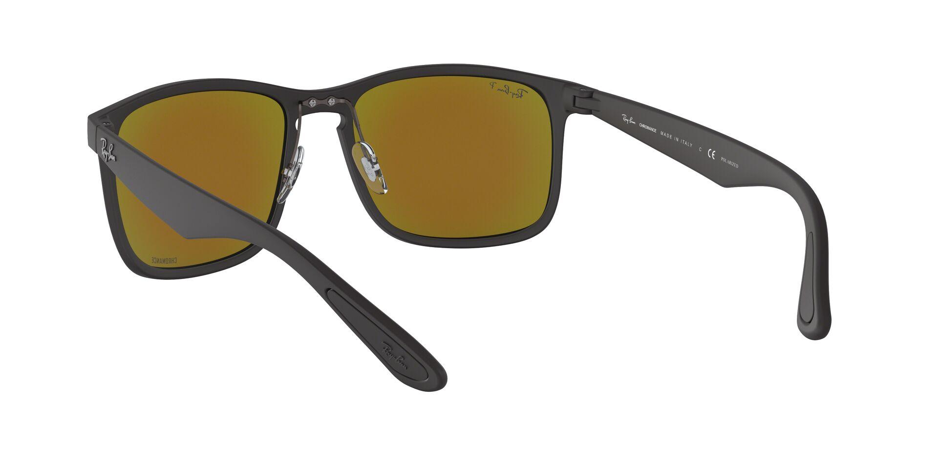 Mắt Kính Ray-Ban CHROMANCE - RB4264 601SA1 -Sunglasses