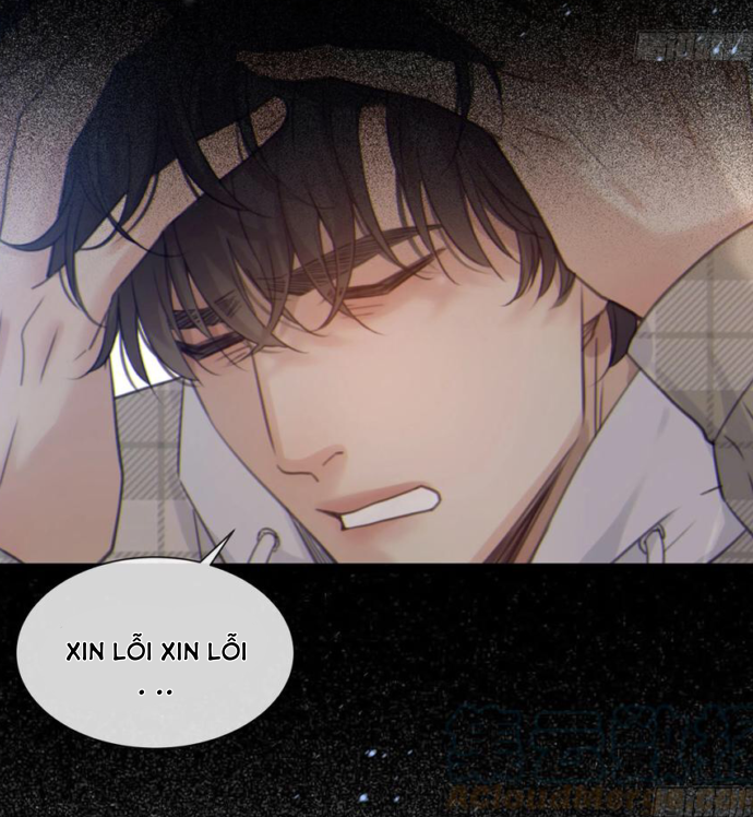 đêm sao chapter 51 20