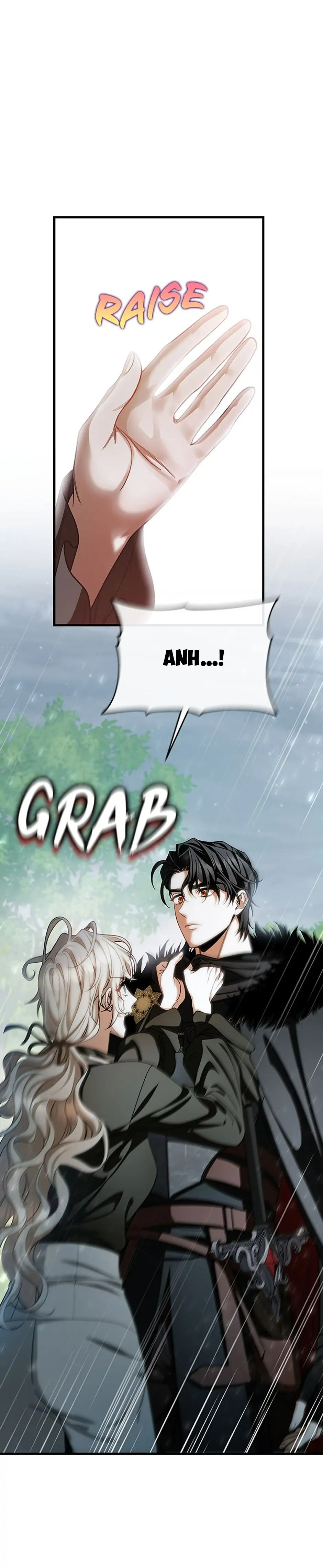 vị cứu tinh của nam phản diện chapter 60 59